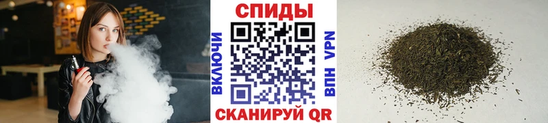 БУТИРАТ GHB  дарнет шоп  Малоярославец 