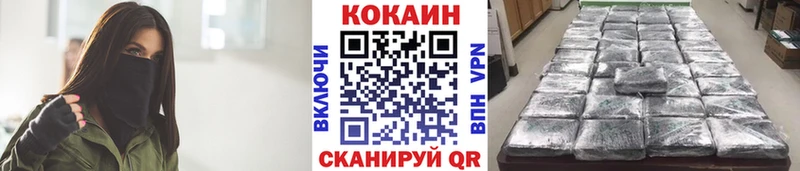 COCAIN Эквадор  mega ТОР  Малоярославец  сайты даркнета какой сайт  купить  цена 