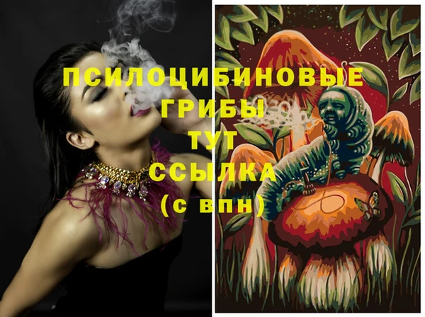 кокаин премиум Арсеньев
