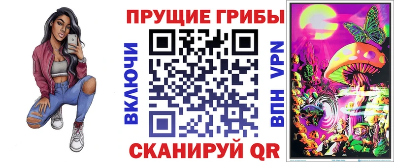 Псилоцибиновые грибы MAGIC MUSHROOMS Малоярославец